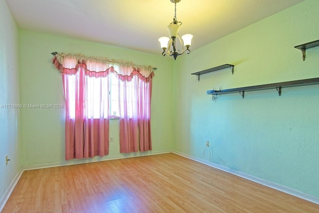 27974 SW 140th Ave Unit 0, Homestead, FL 33032 - photo 19