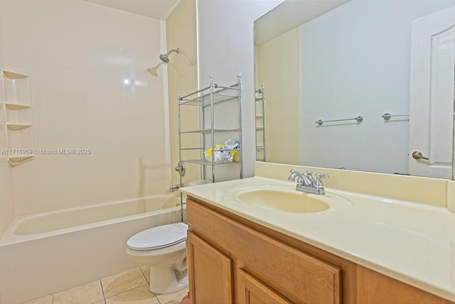 27974 SW 140th Ave Unit 0, Homestead, FL 33032 - photo 23