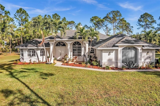 14735 N 68th St N, Loxahatchee, FL 33470 - photo 1