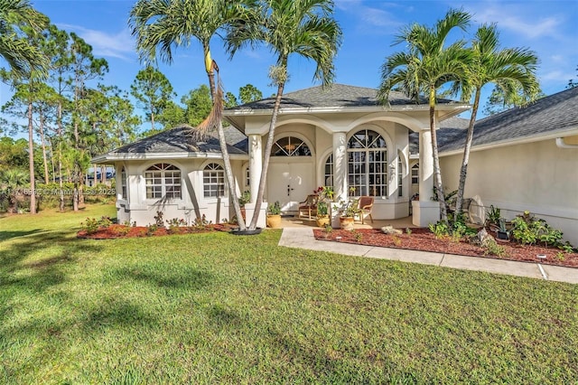 14735 N 68th St N, Loxahatchee, FL 33470 - photo 3