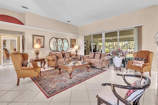 14735 N 68th St N, Loxahatchee, FL 33470 - photo 7