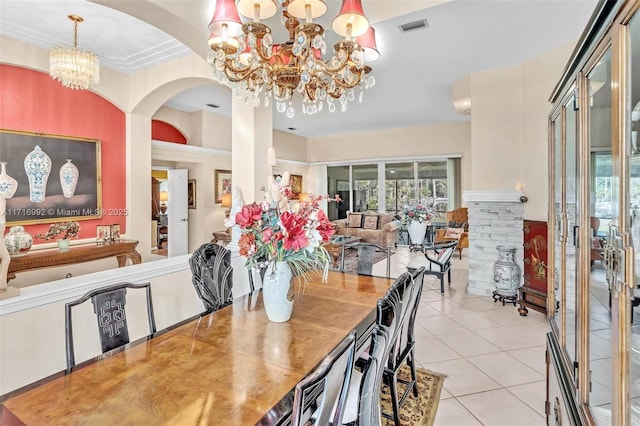 14735 N 68th St N, Loxahatchee, FL 33470 - photo 12