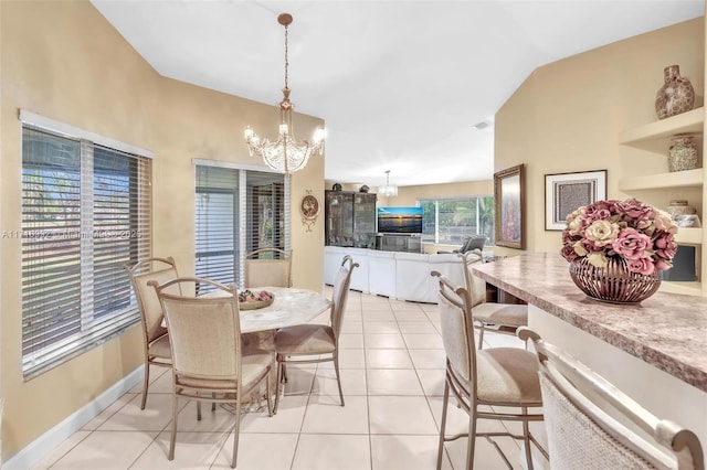 14735 N 68th St N, Loxahatchee, FL 33470 - photo 14