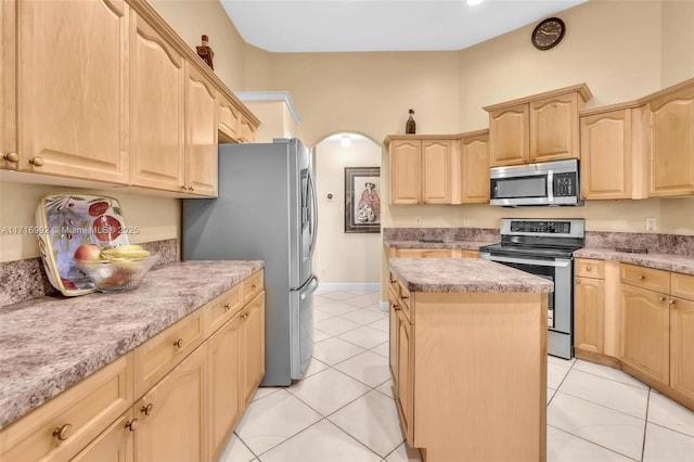 14735 N 68th St N, Loxahatchee, FL 33470 - photo 20