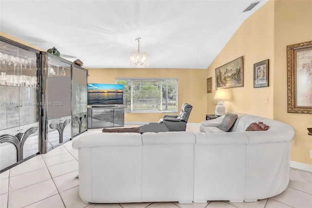 14735 N 68th St N, Loxahatchee, FL 33470 - photo 26