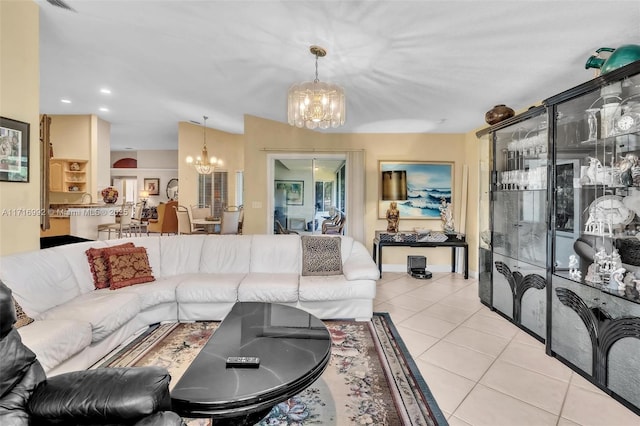14735 N 68th St N, Loxahatchee, FL 33470 - photo 28