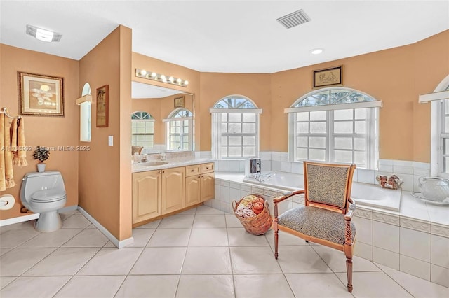 14735 N 68th St N, Loxahatchee, FL 33470 - photo 33