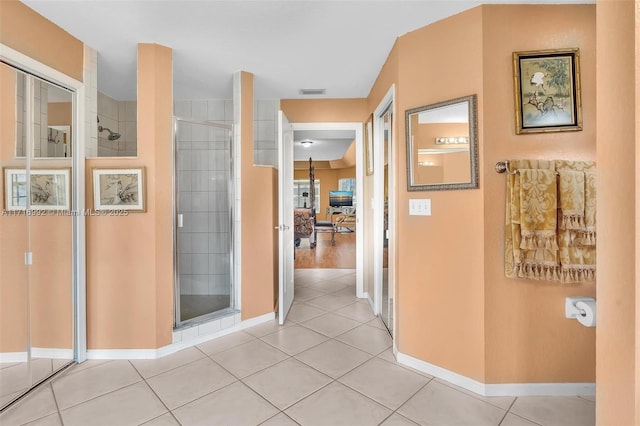 14735 N 68th St N, Loxahatchee, FL 33470 - photo 34