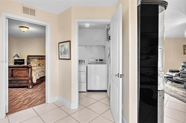 14735 N 68th St N, Loxahatchee, FL 33470 - photo 37