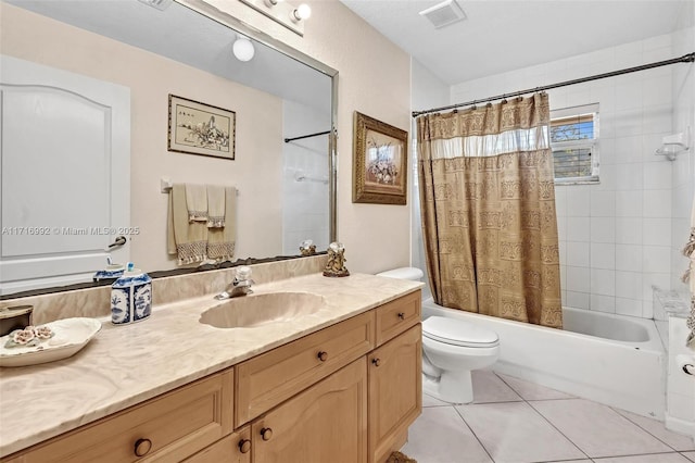 14735 N 68th St N, Loxahatchee, FL 33470 - photo 42