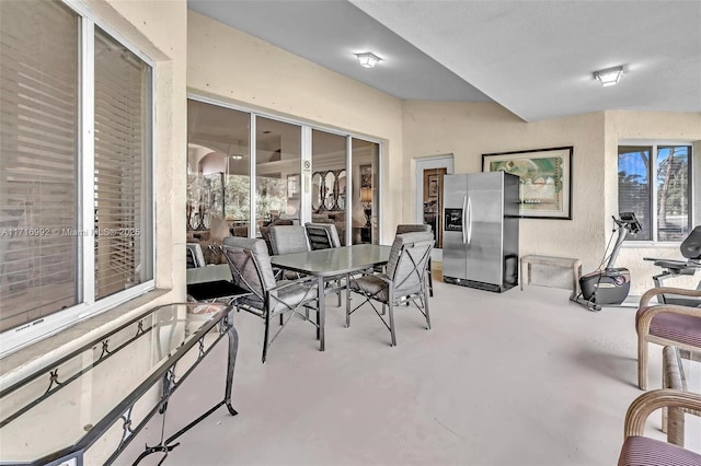 14735 N 68th St N, Loxahatchee, FL 33470 - photo 50