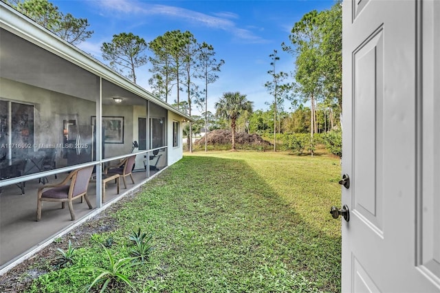 14735 N 68th St N, Loxahatchee, FL 33470 - photo 53