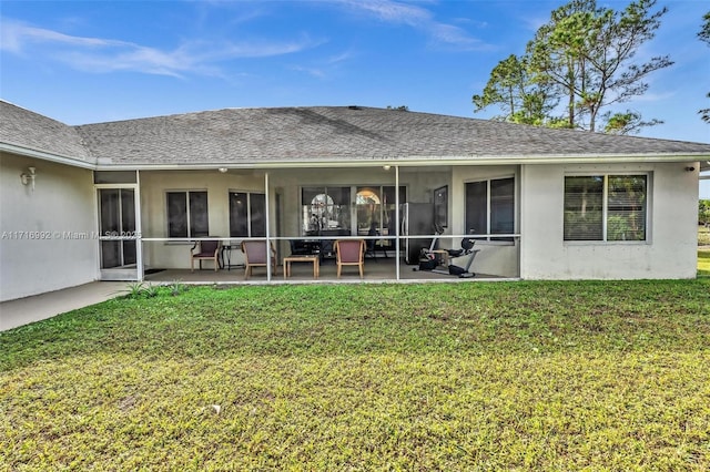 14735 N 68th St N, Loxahatchee, FL 33470 - photo 55