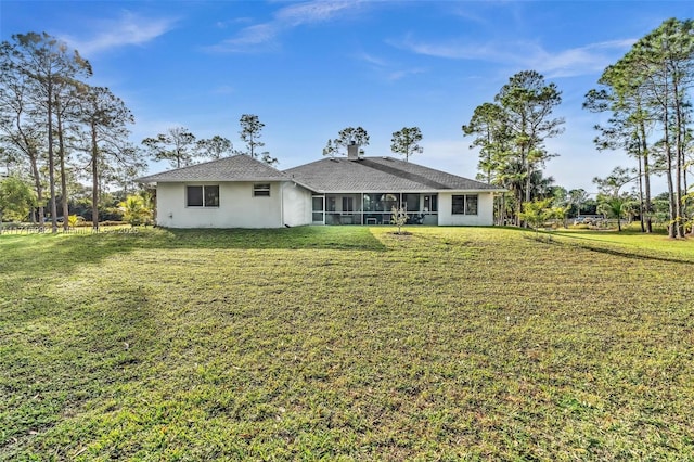 14735 N 68th St N, Loxahatchee, FL 33470 - photo 56