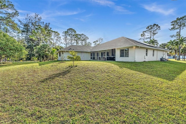 14735 N 68th St N, Loxahatchee, FL 33470 - photo 57