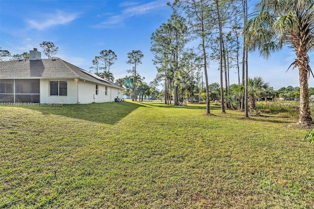 14735 N 68th St N, Loxahatchee, FL 33470 - photo 59