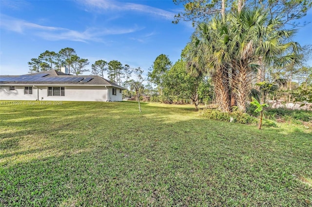 14735 N 68th St N, Loxahatchee, FL 33470 - photo 60
