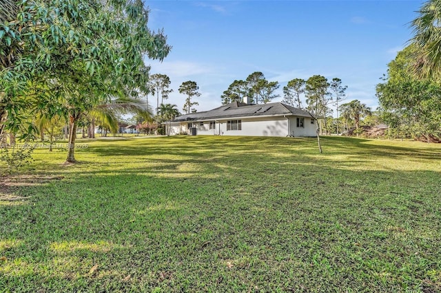14735 N 68th St N, Loxahatchee, FL 33470 - photo 61