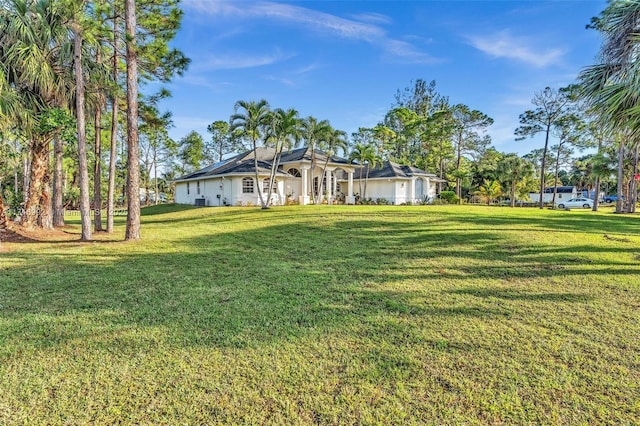 14735 N 68th St N, Loxahatchee, FL 33470 - photo 62