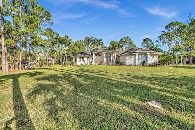 14735 N 68th St N, Loxahatchee, FL 33470 - photo 63