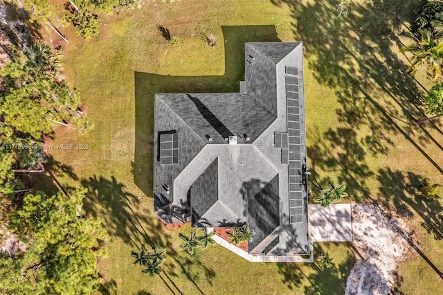 14735 N 68th St N, Loxahatchee, FL 33470 - photo 64