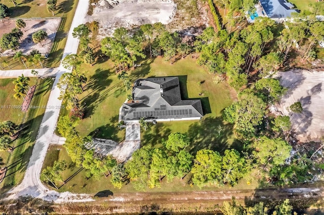14735 N 68th St N, Loxahatchee, FL 33470 - photo 65