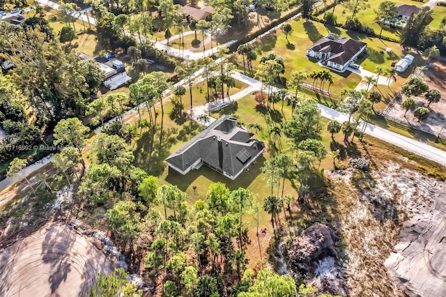 14735 N 68th St N, Loxahatchee, FL 33470 - photo 67