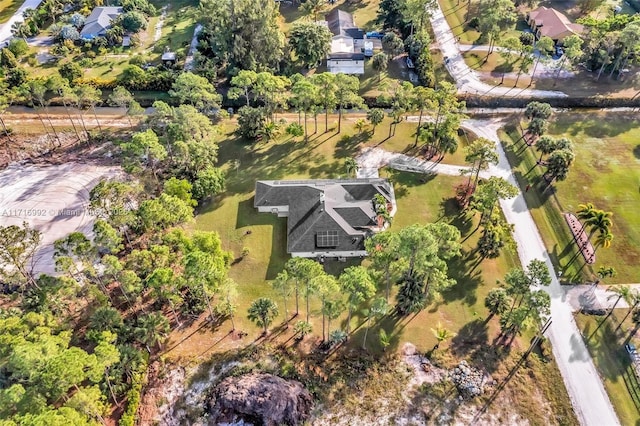 14735 N 68th St N, Loxahatchee, FL 33470 - photo 68