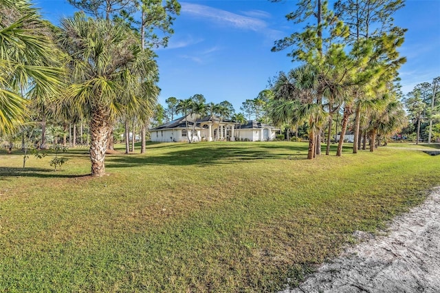 14735 N 68th St N, Loxahatchee, FL 33470 - photo 70