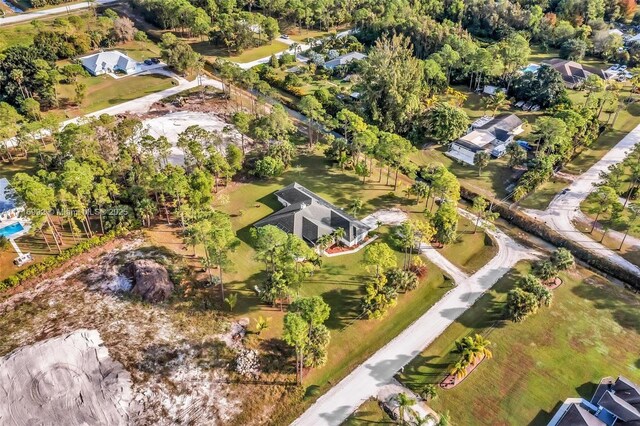 14735 N 68th St N, Loxahatchee, FL 33470 - photo 71