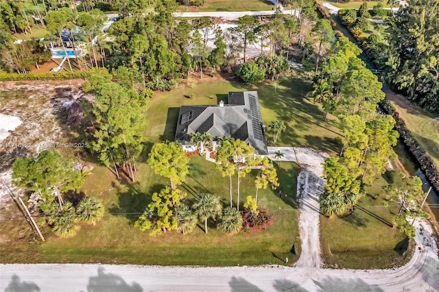 14735 N 68th St N, Loxahatchee, FL 33470 - photo 73