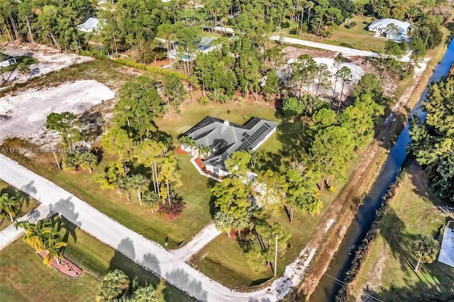 14735 N 68th St N, Loxahatchee, FL 33470 - photo 75