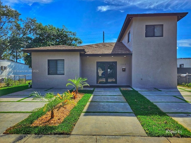 2090 Rutland St, Opa-Locka FL, 33054, 4 bedrooms, 4 baths house for sale