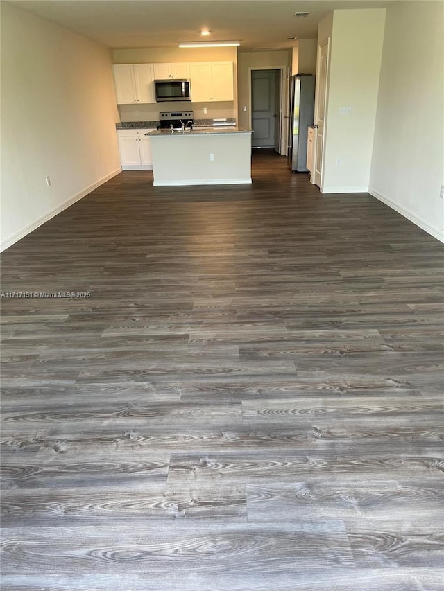 9114 Aegean Cir Unit 0, Lehigh Acres, FL 33936 - photo 5