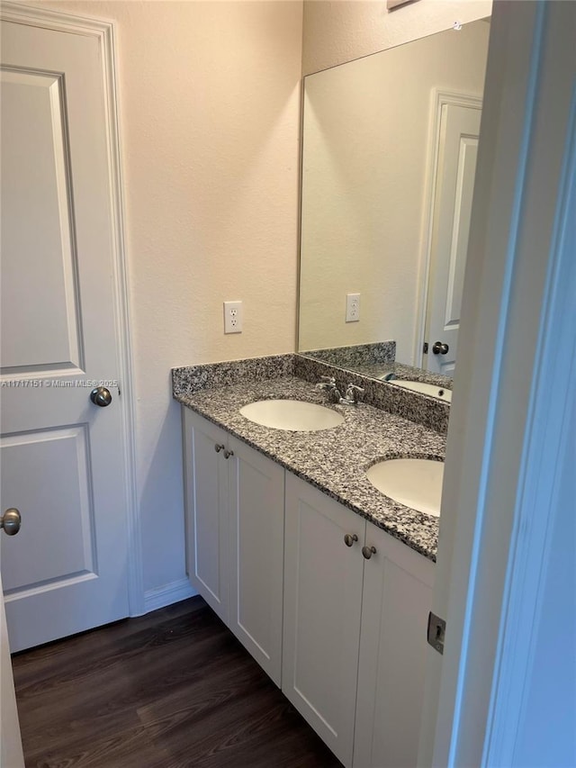 9114 Aegean Cir Unit 0, Lehigh Acres, FL 33936 - photo 11