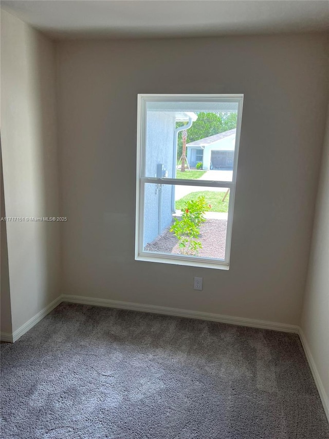 9114 Aegean Cir Unit 0, Lehigh Acres, FL 33936 - photo 18