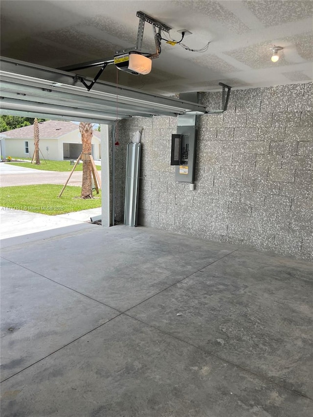9114 Aegean Cir Unit 0, Lehigh Acres, FL 33936 - photo 21