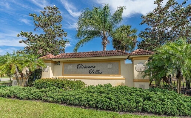 9114 Aegean Cir Unit 0, Lehigh Acres, FL 33936 - photo 25