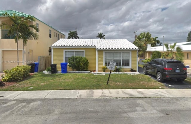 4557 Poinciana St, Lauderdale By The Sea FL, 33308 land for sale