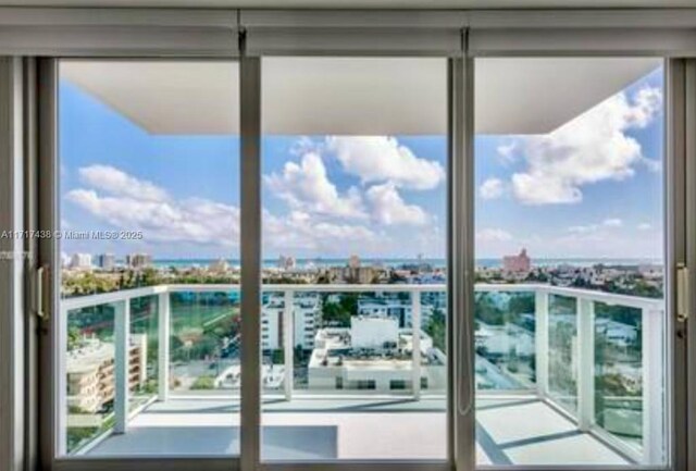 1000 W Ave Unit Ph-07, Miami Beach, FL 33139 - photo 1