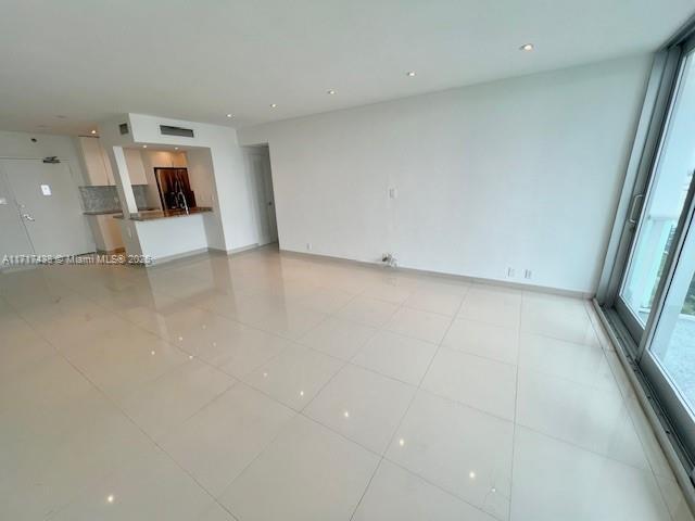 1000 W Ave Unit Ph-07, Miami Beach, FL 33139 - photo 22