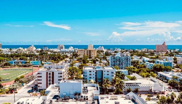1000 W Ave Unit Ph-07, Miami Beach, FL 33139 - photo 23