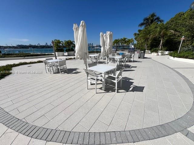 1000 W Ave Unit Ph-07, Miami Beach, FL 33139 - photo 27