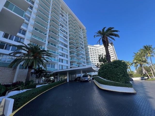 1000 W Ave Unit Ph-07, Miami Beach, FL 33139 - photo 36