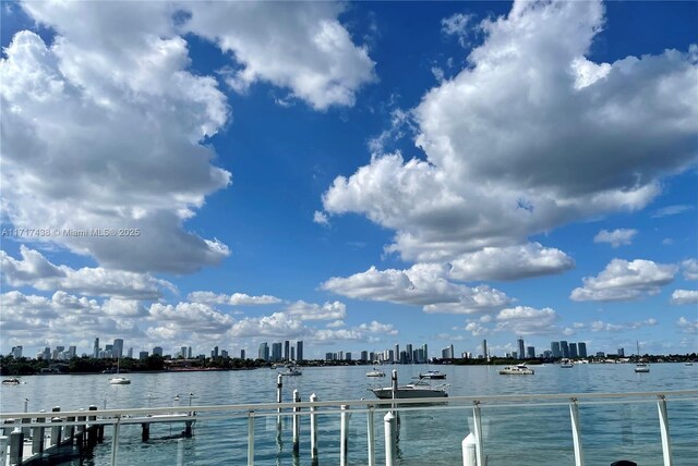 1000 W Ave Unit Ph-07, Miami Beach, FL 33139 - photo 48
