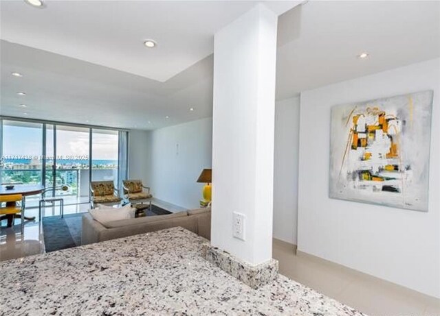 1000 W Ave Unit Ph-07, Miami Beach, FL 33139 - photo 55