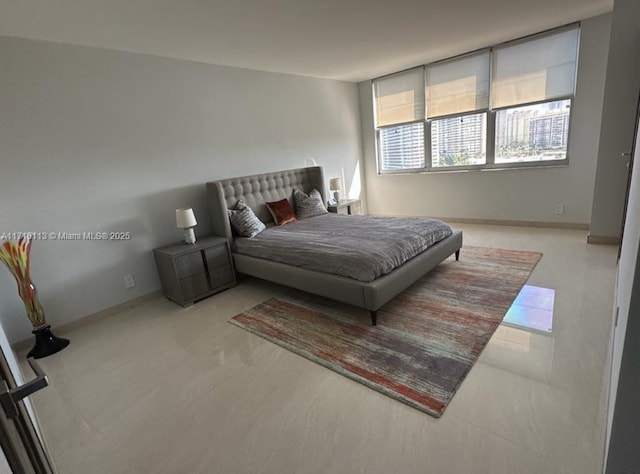 137 Golden Isles Dr Unit 907, Hallandale Beach, FL 33009 - photo 15