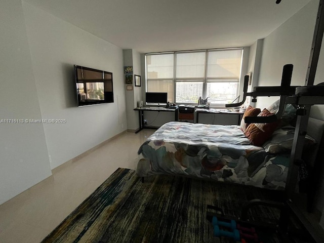 137 Golden Isles Dr Unit 907, Hallandale Beach, FL 33009 - photo 16