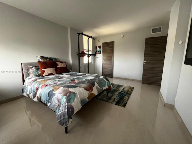 137 Golden Isles Dr Unit 907, Hallandale Beach, FL 33009 - photo 17