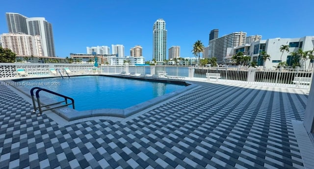 137 Golden Isles Dr Unit 907, Hallandale Beach, FL 33009 - photo 27